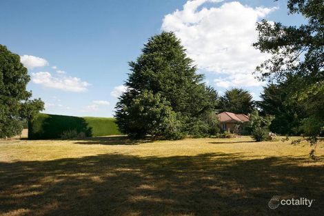 70 Three Chain Rd, Carlsruhe, VIC 3442