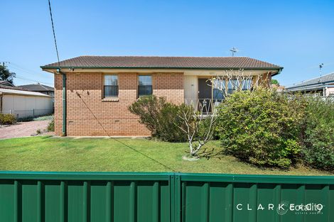 28 Kingstown Rd, Woodberry, NSW 2322
