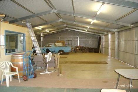 Property photo of 13 Gosse Street Roxby Downs SA 5725