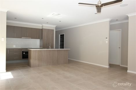 Property photo of 11 Cobblestone Avenue Logan Reserve QLD 4133