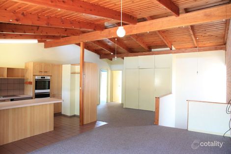 6 Clarke St, Narrabri, NSW 2390