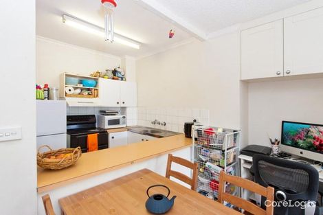 Property photo of 17/2-6 Brown Street Newtown NSW 2042