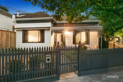 Property photo of 67 Mason Street Hawthorn VIC 3122