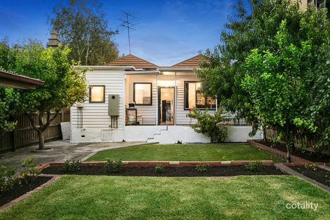 Property photo of 67 Mason Street Hawthorn VIC 3122