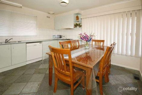 Property photo of 46 Johnson Drive Glen Waverley VIC 3150