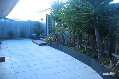 Property photo of 1/7-9 Fraser Street Herne Hill VIC 3218