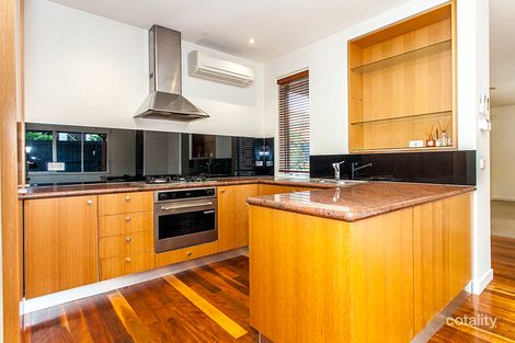 Property photo of 2/12 Duke Street Ashburton VIC 3147