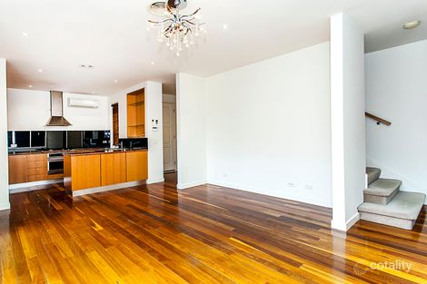 Property photo of 2/12 Duke Street Ashburton VIC 3147