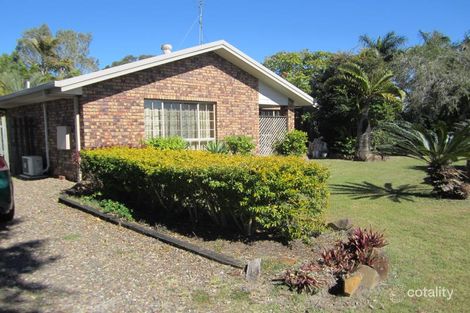 20 Cassandra Cres, Urangan, QLD 4655