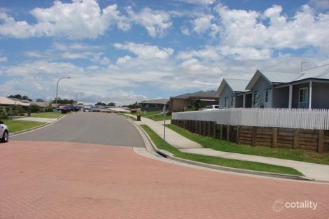 Property photo of 21 Finnegan Crescent Muswellbrook NSW 2333