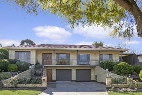 27 Saratoga Ave, Redwood Park, SA 5097