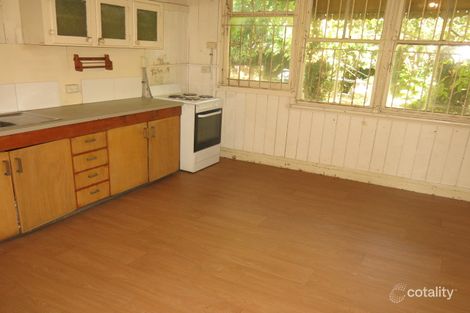 Property photo of 33 Stephens Road South Brisbane QLD 4101