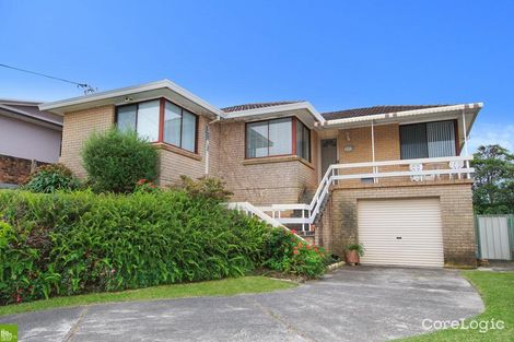 Property photo of 103 Tait Avenue Kanahooka NSW 2530