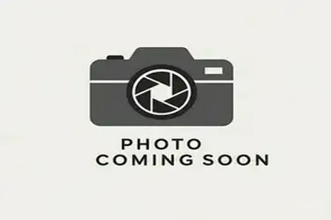 Property photo of 10 Cubbine Street Cunderdin WA 6407