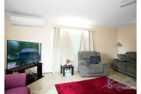 Property photo of 2/18 Meyer Street Mount Pleasant QLD 4740