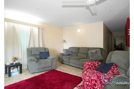 Property photo of 2/18 Meyer Street Mount Pleasant QLD 4740