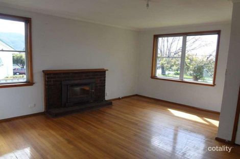 Property photo of 2 Mackinnon Street Corryong VIC 3707