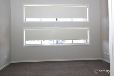 Property photo of 11 Cobblestone Avenue Logan Reserve QLD 4133