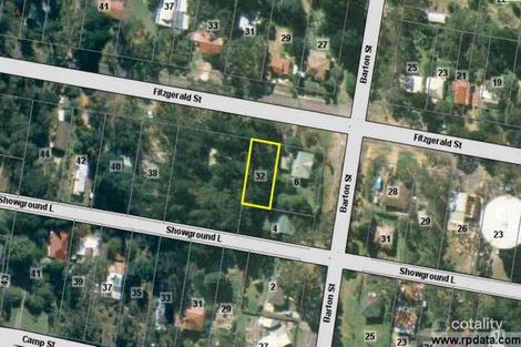 32 Fitzgerald St, Katoomba, NSW 2780