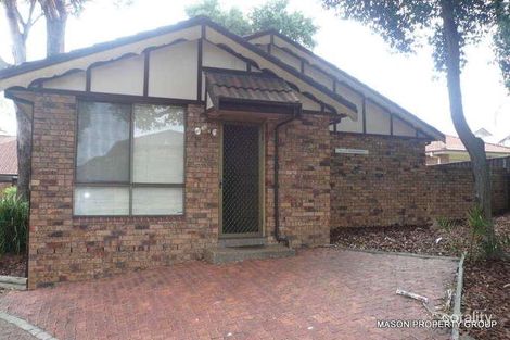 1/99 Baumans Rd, Peakhurst, NSW 2210