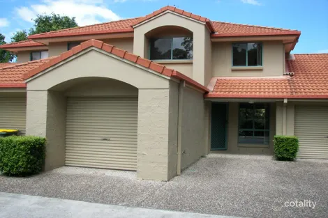 21/24 Beattie Rd, Coomera, QLD 4209