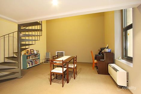 309a/9 Degraves St, Melbourne, VIC 3000