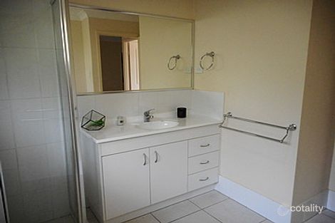 Property photo of 30/202-206 Fryar Road Eagleby QLD 4207