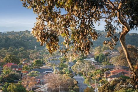 Property photo of 63 Feathertop Avenue Templestowe Lower VIC 3107