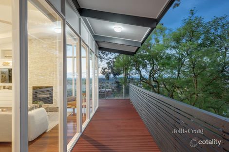 Property photo of 63 Feathertop Avenue Templestowe Lower VIC 3107