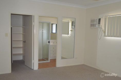 8 Jardine Ct, Douglas, QLD 4814