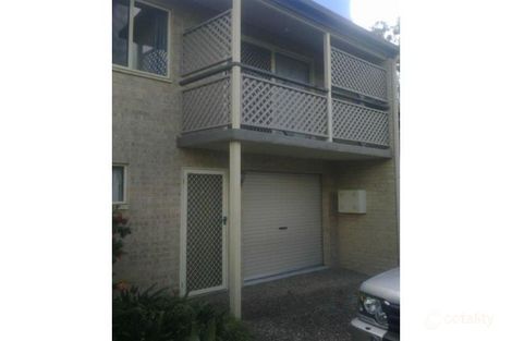 2/50 John St, Yeppoon, QLD 4703