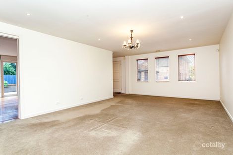 Property photo of 2/12 Duke Street Ashburton VIC 3147