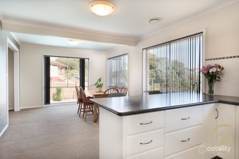 Property photo of 19 Maroong Lane Miandetta TAS 7310