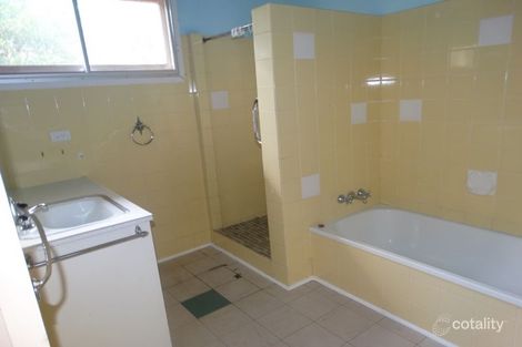 Property photo of 25 Fraser Street Chinchilla QLD 4413
