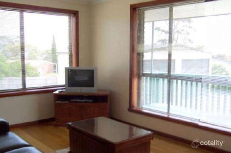 Property photo of 27 Pacific Drive Binalong Bay TAS 7216