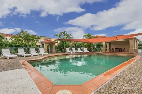 Property photo of 21/24 Beattie Road Coomera QLD 4209