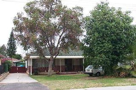 56 Ida St, Bassendean, WA 6054