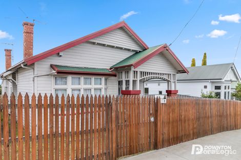 Property photo of 8 Florence Street Moonah TAS 7009