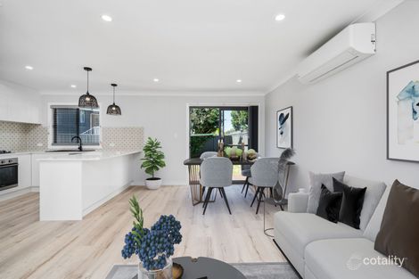Property photo of 2 Windsor Road Berkeley Vale NSW 2261