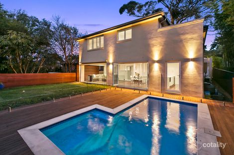 8 Yatama St, Seaforth, NSW 2092