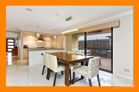Property photo of 6 Kanimbla Street Holmview QLD 4207
