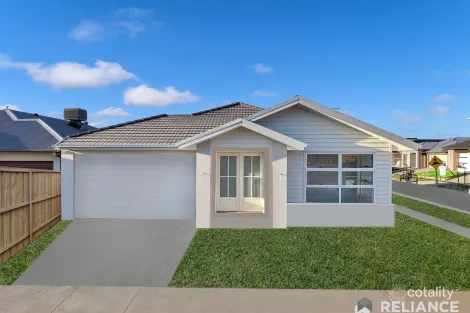 23 Duncliffe Rd, Truganina, VIC 3029