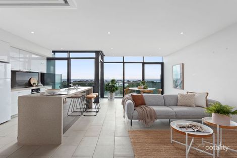 Property photo of 206/3 Payne Street Torquay VIC 3228