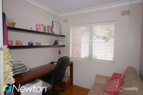 Property photo of 6/45 Searl Road Cronulla NSW 2230