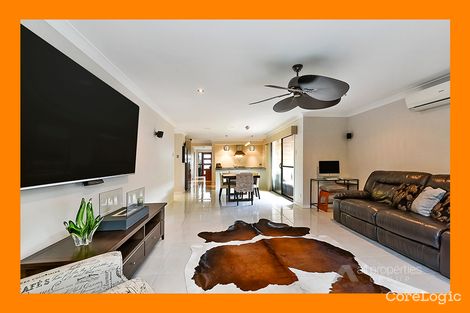 Property photo of 6 Kanimbla Street Holmview QLD 4207