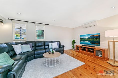 Property photo of 2 Katrina Place Ermington NSW 2115