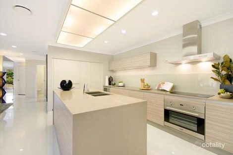 Property photo of 20 Ponytail Circuit Mountain Creek QLD 4557