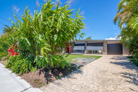 35 Argyle St, Mullumbimby, NSW 2482