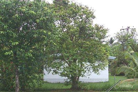 67 Reservoir Rd, Manoora, QLD 4870