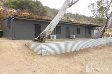 103 River Lane, Port Mannum, SA 5238